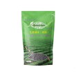 Mother's Love Special Green Tea  100G
