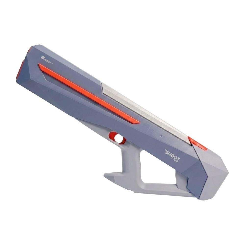 SQ06A Electric Water Gun