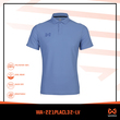 Warrix Polo Shirt WA-221PLACL32-LV / Medium