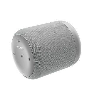 BS30 New Moon Sports Wireless Speaker/Gray