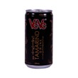 Ve Ve Juice Tamarind 250ML (Can)