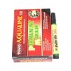 TOYO Permanent Marker (MK132-BK) Black