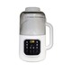 81 Soymilk Maker ETO-B10G