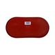Wit Plastic Flower Pot Base Plate NO.Z2-T (Brown)