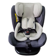 Reebaby Safety Car Seat 916 Murphy (0-12Y)