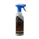 Wax King Spray Tyre Shine 600ML