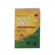 Nova-Lact Probiotics 400MG 10PCS 1 x 6
