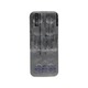Amitrp Amitriptyline 10MG 10PCS