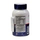 Alflexil Glucosamine 1500MG With MSM 60PCS