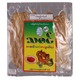 Thazin Smoked Nga Yant Chaut 150G