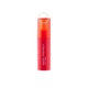 Baby Bright Mask Friendly Lip Tint 2.5G (02 Cherry Jam)