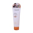 Coolors Foam Cleanser Perfect Brightening 160ML