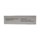 Glifoxa-5 Dapagliflozin 10PCS x 3