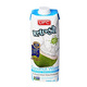 Ufc 100% Coconut Water 1LTR