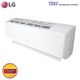 LG Non Inverter Air Conditioner 1.5HP (S4C12TZCAA) S4C12TZCAA