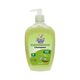 Excel Care Champion Anti-Bacteria Hand Wash 500ML (Kiwi)