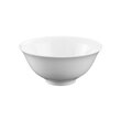 Wilmax Bowl 6IN (15.5CM) (3PCS) WL - 992553