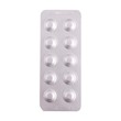 Maforan 4Mg Warfarin 10PCS