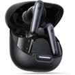 Anker Liberty 4 NC Wireless Earbuds (Black)