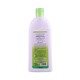 Herballines Shampoo Olive Oil&Green Tea 300ML