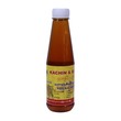 Shwe Kachin Natural Thitkhaung Honey 300ML