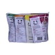 Kiyo Myanmar 30th Anniversary Gift Pack 160G