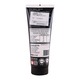 ITP Chili Sauce 280G