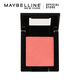 Maybelline Fit Me Blush On 4.5G 30 - Rose