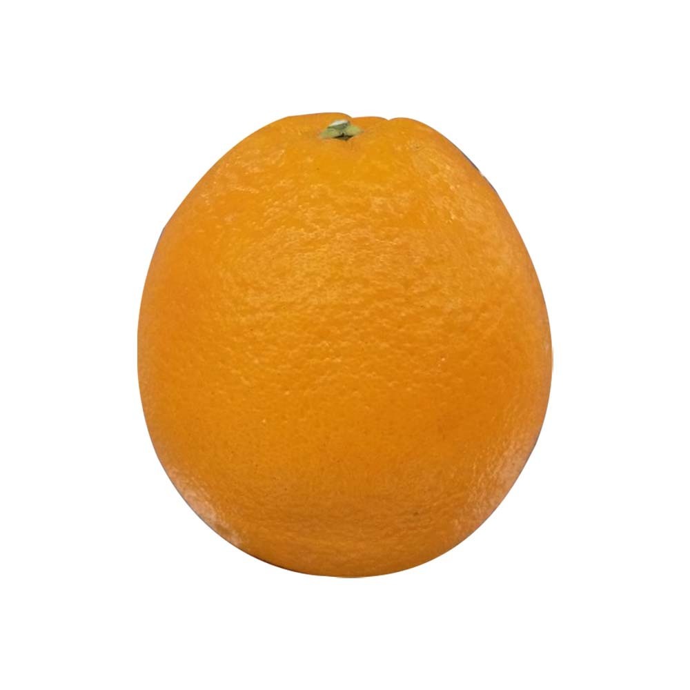Cn Navel Sunkist Orange (250-350G)