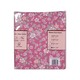Rosemary Pillow Case 2PCS 19 x 29in