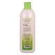 Herballines Skin Protection Body Shower 600ML (Green Tea)