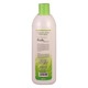 Herballines Shower Green Tea 600ML