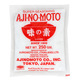 Ajinomoto Seasoning Powder 250G