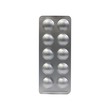 Glifoxa-10 Dapagliflozin 10PCS