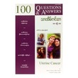 100 Q&A Uterine Cancer (Dr Than Than Win)