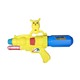 Uncle Gyi 688 Pokemon Water Gun Yellow