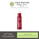 Yves Rocher Resurfacing New Skin Effect Micro-Peeling 30ML 54083