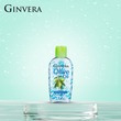 Ginvera Lite Beauty Olive Oil 75ML