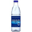 Dasani Purified Drinking Water 550ML