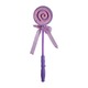 Uncle Gyi Lollipop LED Light Stick