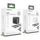 Acefast A19 65W Gan Multi-Function Hub Charger Set 27050003 White
