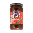 Natures Own Strawberry Jam 400G