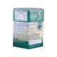 Yacon Herbal Green Tea 30PCS 75G (Cylinder).