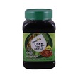 Tree Fruit Tamarind Jaggery Paste 600G (Less Sugar)