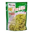 Firma Pasta Trenette With Basil Sauce 175G