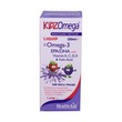 Health Aid Kidz Omega 200ML