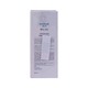 Goongbe Face Lotion 80ML (0M+)