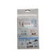 Edison mama Edimotto Hair Clipper