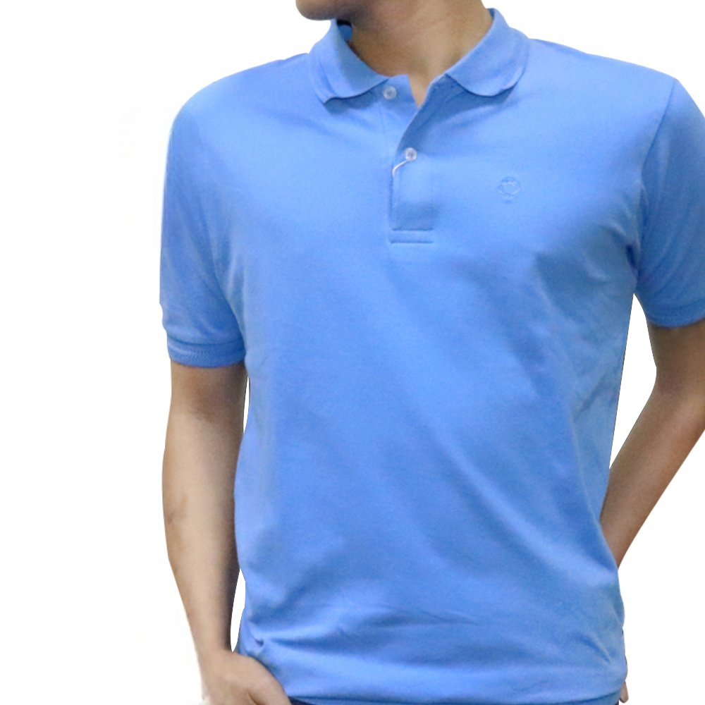 Cottonfield Men Polo Shirt C15 (XL)