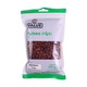 City Value Red Bean 300G (Pea Yae Pwa)